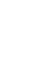 TechInMag