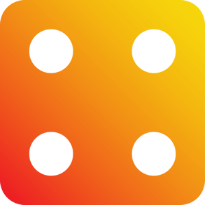 TechInMag