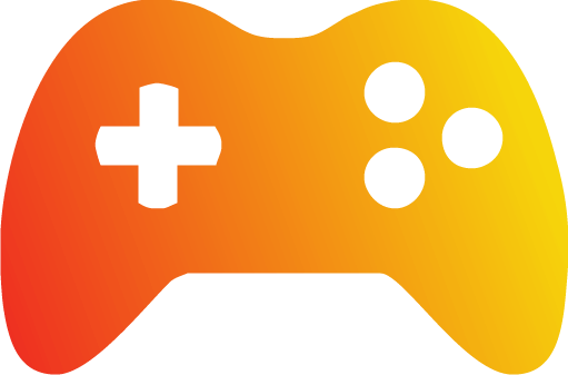 TechInMag