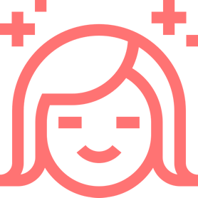 Girl Games by TechInMag