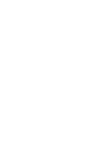TechInMag
