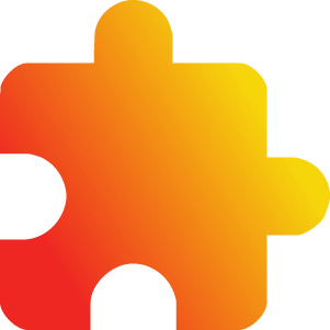 TechInMag