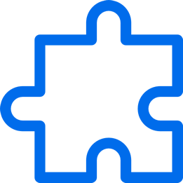 Puzzle Games by TechInMag