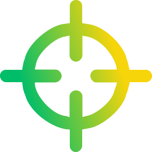 TechInMag